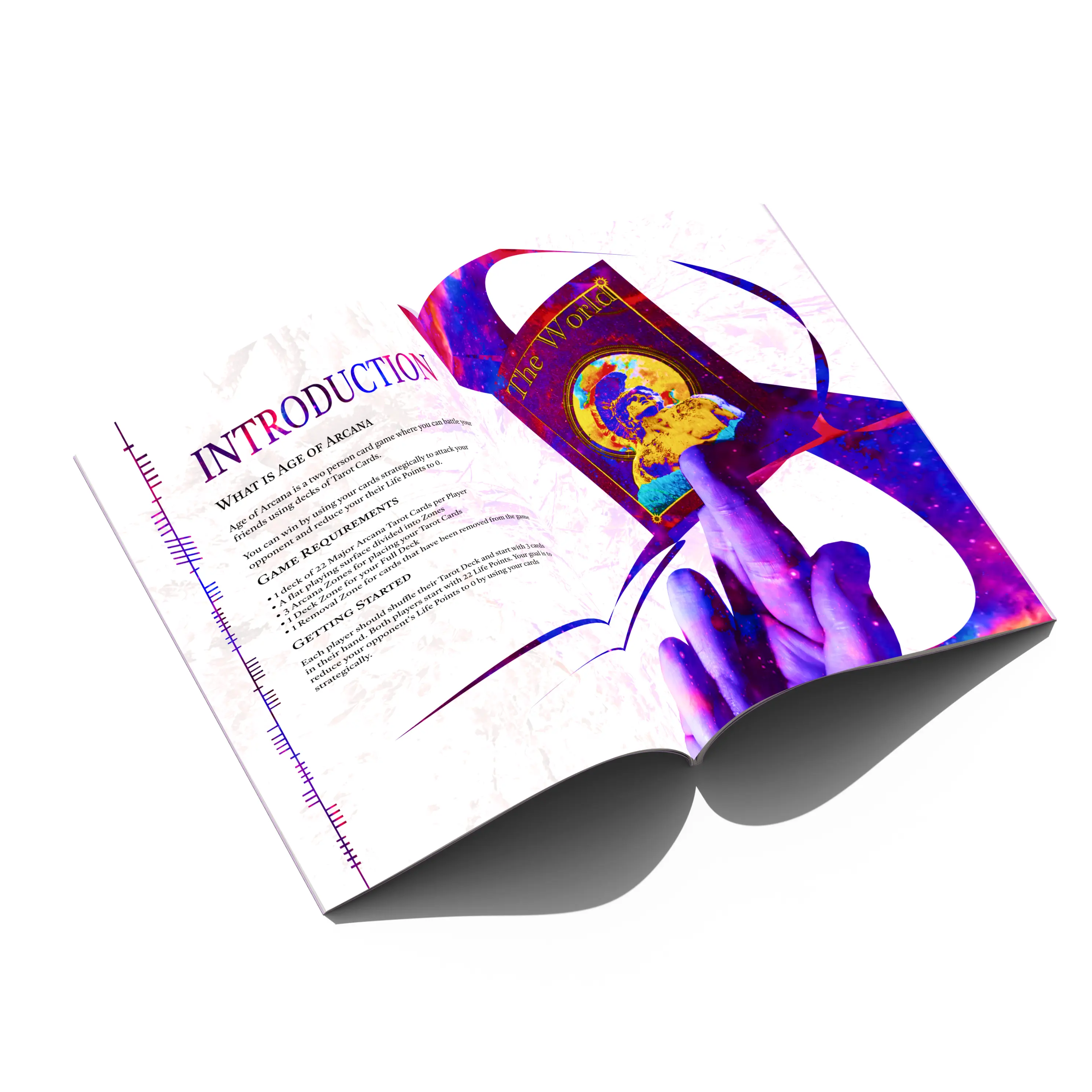 Product 1 Hover