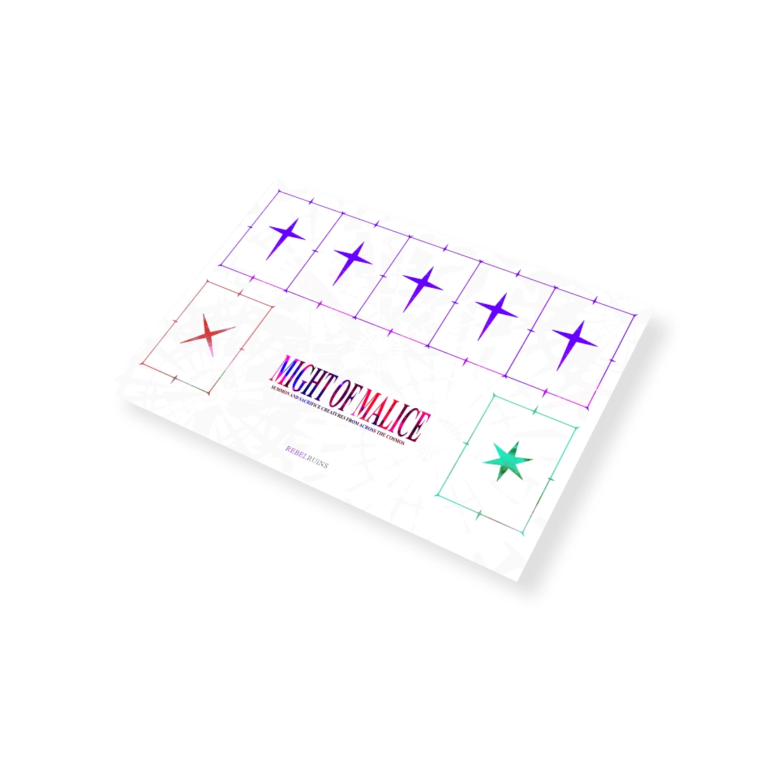 Product 1