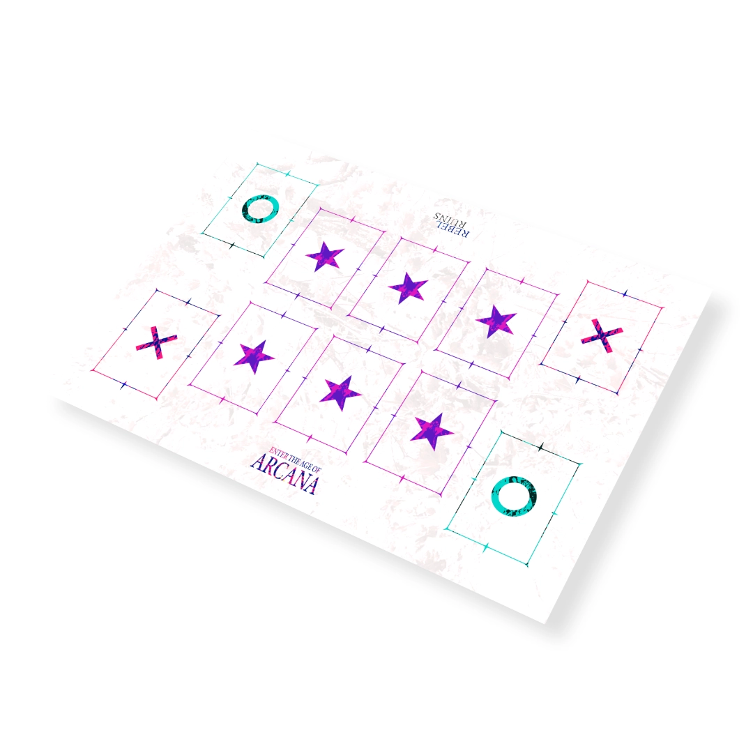 Product 1 Hover